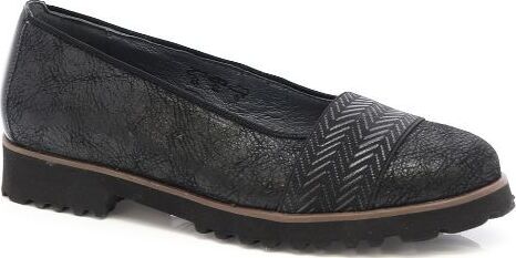 LOAFER SPORT CONFORT-75750