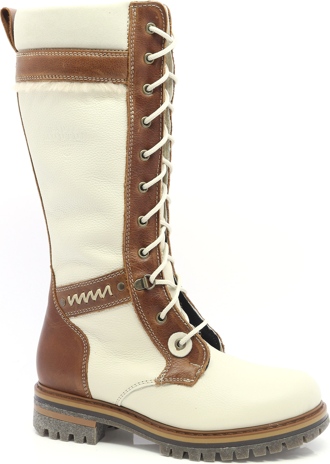 BOTTES SPORTS F. G-83428