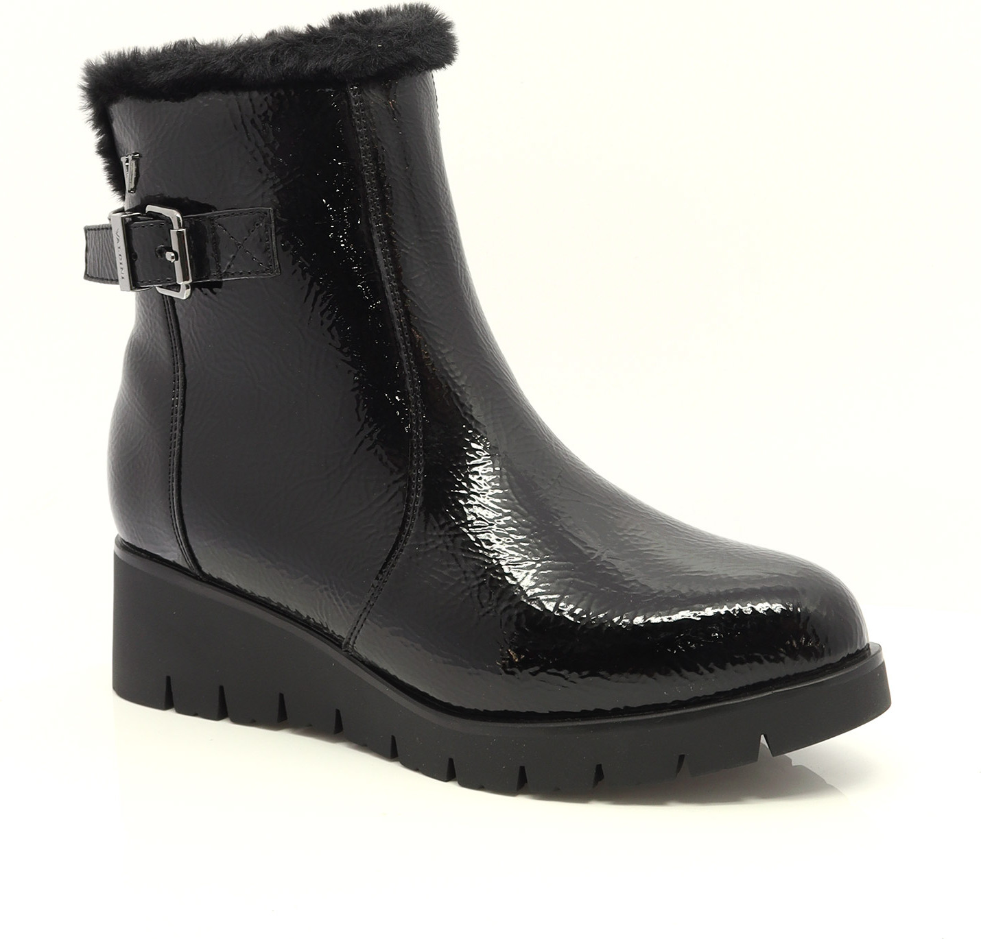 Leclerc chaussures bottes chaussures sandales pour homme et femme